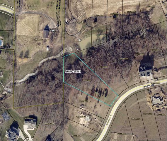 9647 Treehaven Drive, West Des Moines, IA 50266