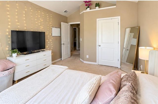 5137 Madeline Place 602, Stone Mountain, GA 30083