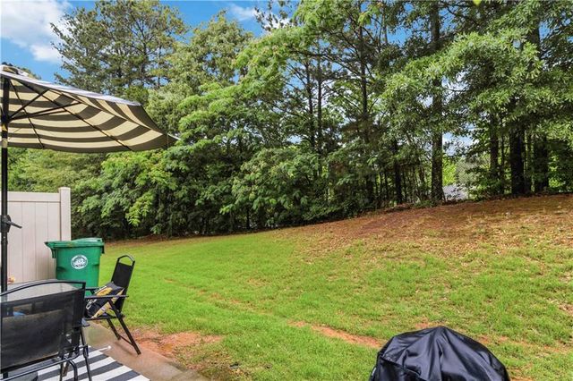 5137 Madeline Place 602, Stone Mountain, GA 30083