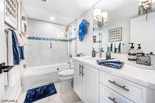 2900 Gulf Shore BLVD N 116, Naples, FL 34103