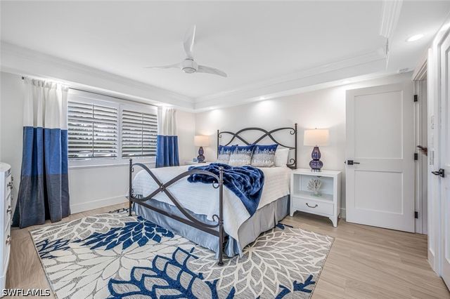 2900 Gulf Shore BLVD N 116, Naples, FL 34103