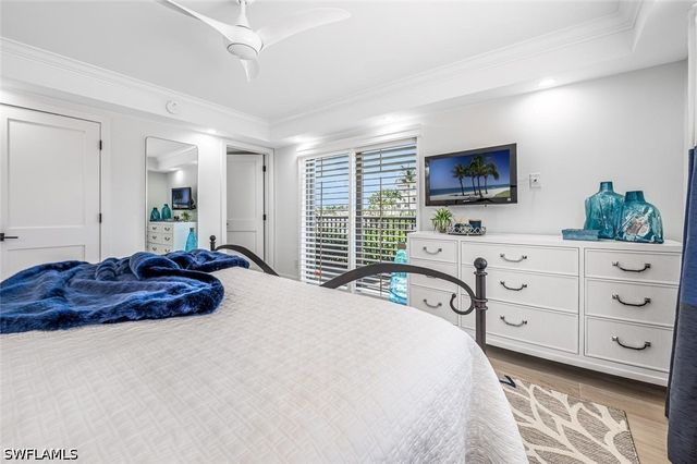 2900 Gulf Shore BLVD N 116, Naples, FL 34103