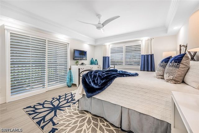 2900 Gulf Shore BLVD N 116, Naples, FL 34103