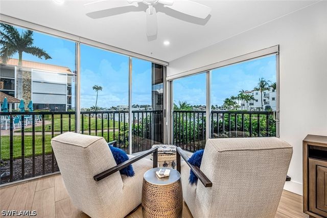 2900 Gulf Shore BLVD N 116, Naples, FL 34103