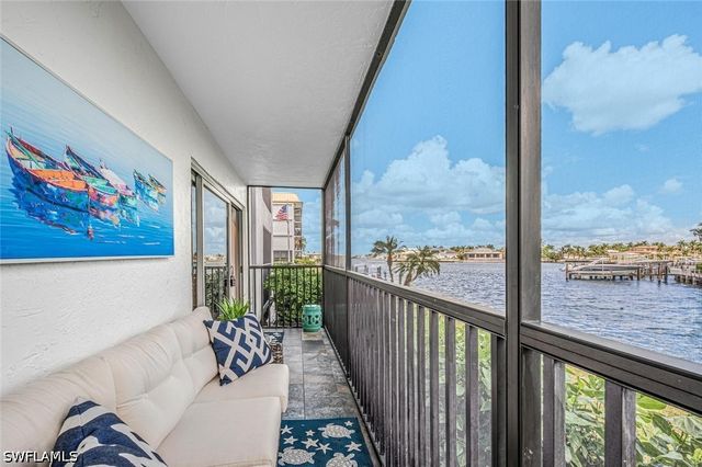 2900 Gulf Shore BLVD N 116, Naples, FL 34103