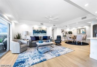 2900 Gulf Shore BLVD N 116, Naples, FL 34103