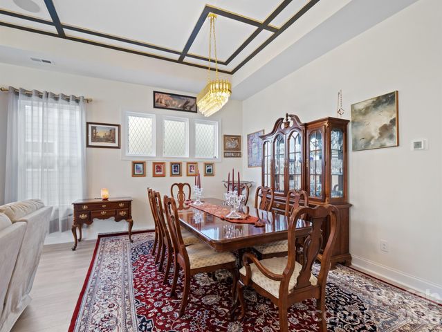 6015 Waldorf Avenue, Monroe, NC 28110