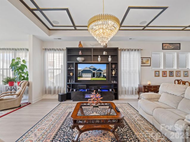 6015 Waldorf Avenue, Monroe, NC 28110