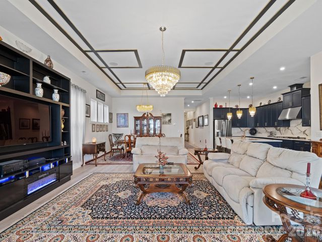 6015 Waldorf Avenue, Monroe, NC 28110