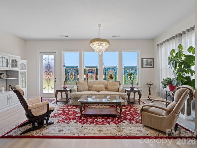 6015 Waldorf Avenue, Monroe, NC 28110