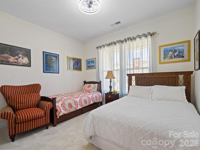 6015 Waldorf Avenue, Monroe, NC 28110