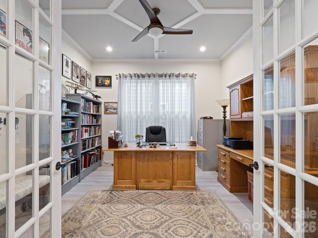 6015 Waldorf Avenue, Monroe, NC 28110