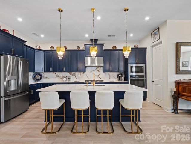 6015 Waldorf Avenue, Monroe, NC 28110