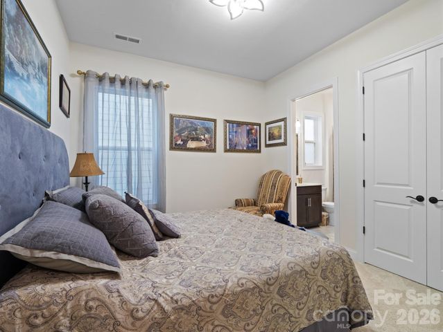 6015 Waldorf Avenue, Monroe, NC 28110