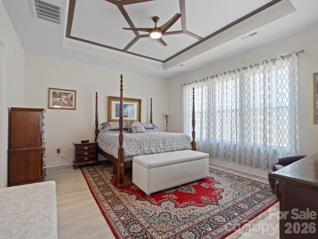 6015 Waldorf Avenue, Monroe, NC 28110