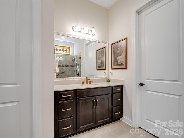 6015 Waldorf Avenue, Monroe, NC 28110