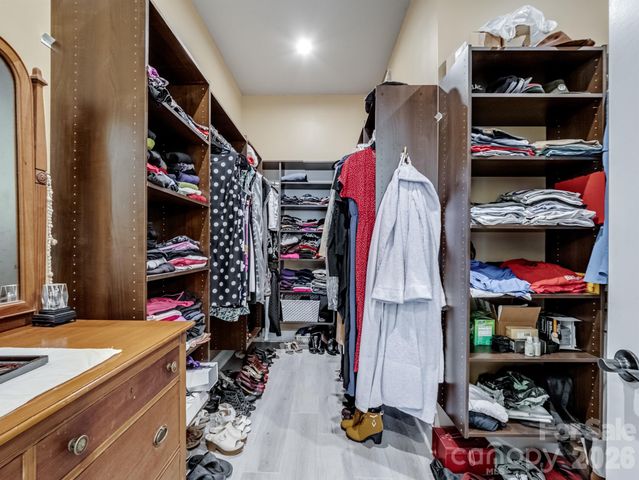 6015 Waldorf Avenue, Monroe, NC 28110