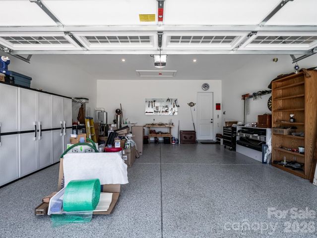 6015 Waldorf Avenue, Monroe, NC 28110