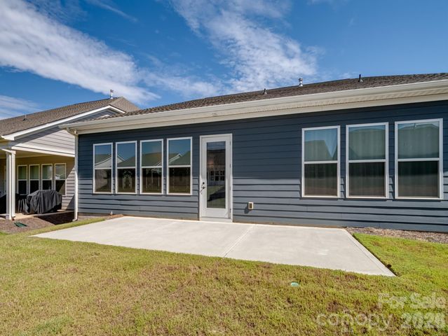 6015 Waldorf Avenue, Monroe, NC 28110