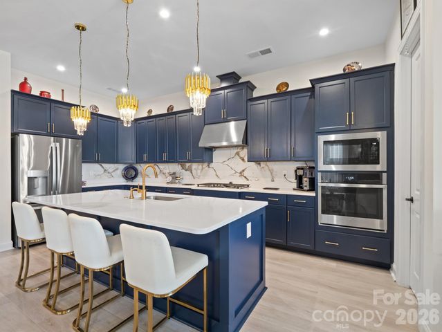 6015 Waldorf Avenue, Monroe, NC 28110