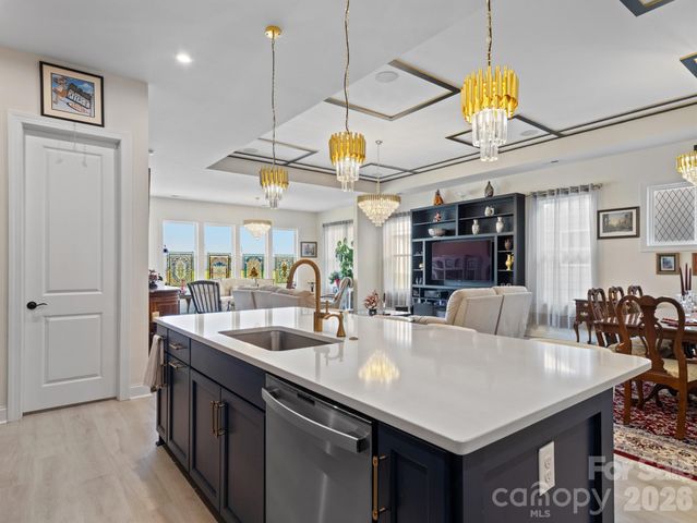 6015 Waldorf Avenue, Monroe, NC 28110