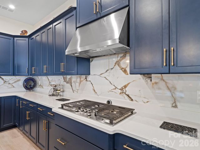 6015 Waldorf Avenue, Monroe, NC 28110