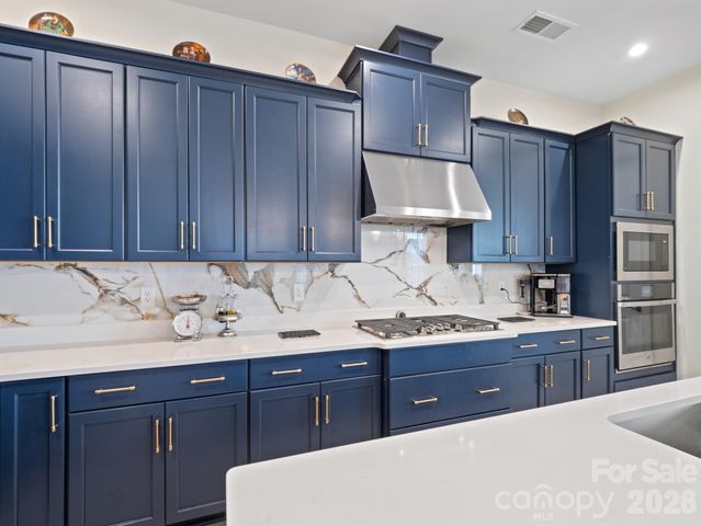 6015 Waldorf Avenue, Monroe, NC 28110