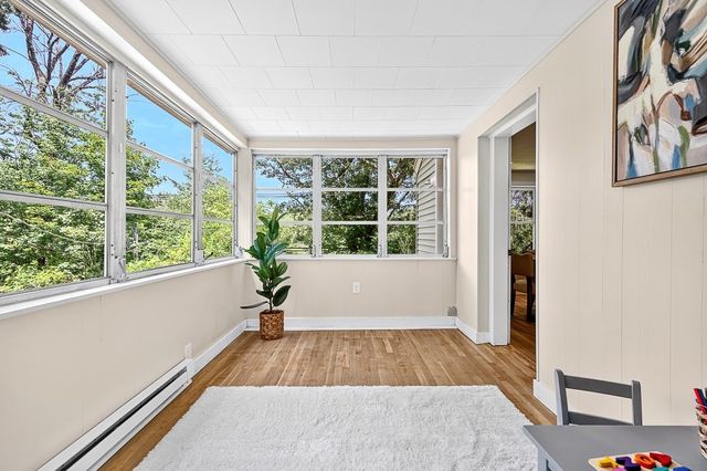 551 Pleasant Street, Paxton, MA 01612