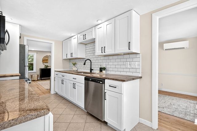 551 Pleasant Street, Paxton, MA 01612