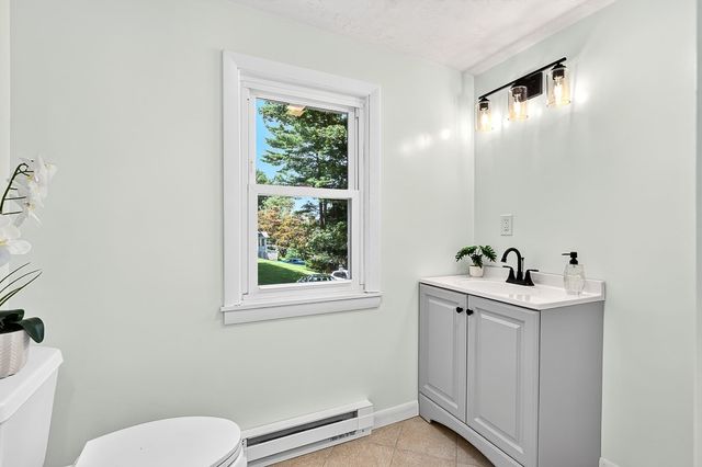 551 Pleasant Street, Paxton, MA 01612