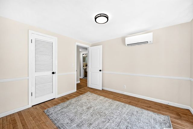 551 Pleasant Street, Paxton, MA 01612