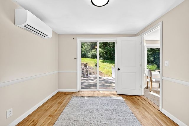 551 Pleasant Street, Paxton, MA 01612