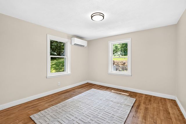 551 Pleasant Street, Paxton, MA 01612