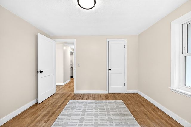 551 Pleasant Street, Paxton, MA 01612