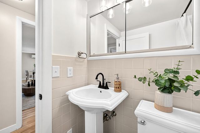 551 Pleasant Street, Paxton, MA 01612