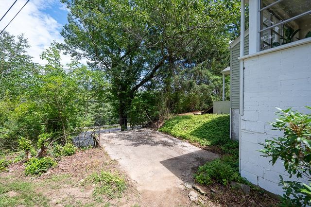 551 Pleasant Street, Paxton, MA 01612