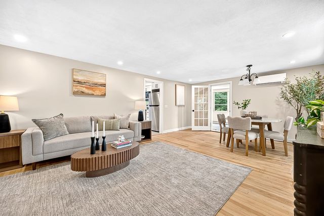 551 Pleasant Street, Paxton, MA 01612