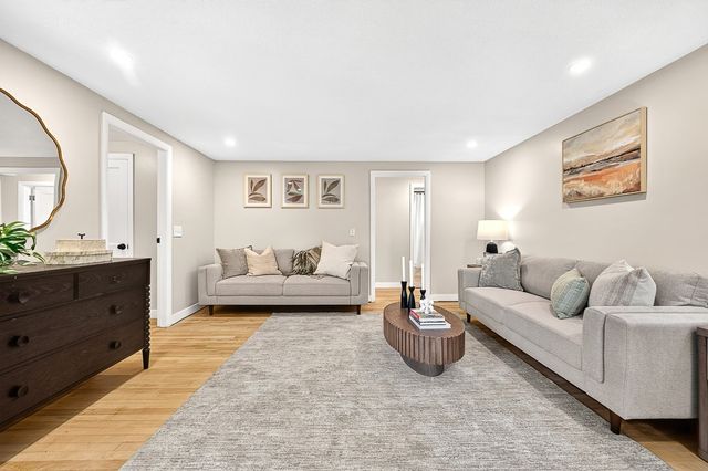551 Pleasant Street, Paxton, MA 01612