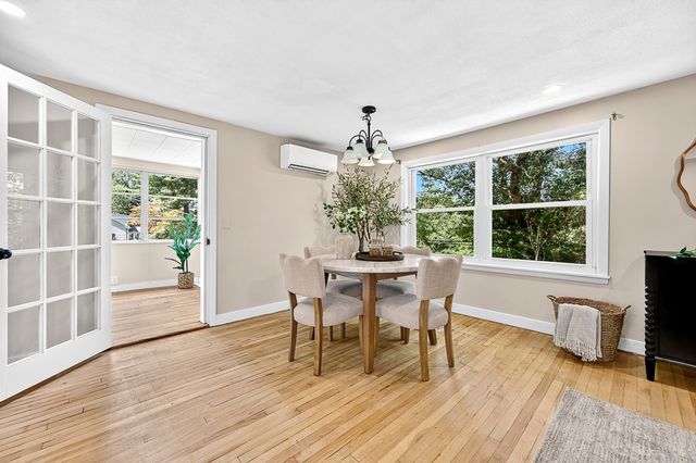 551 Pleasant Street, Paxton, MA 01612