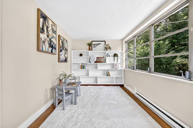 551 Pleasant Street, Paxton, MA 01612