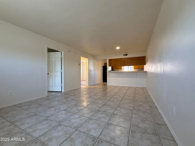 2650 E Mckellips Road 223, Mesa, AZ 85213
