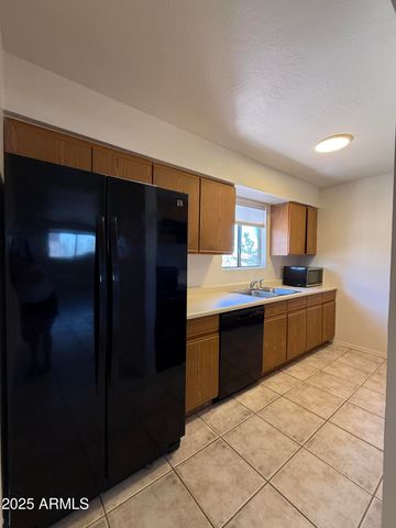2650 E Mckellips Road 223, Mesa, AZ 85213