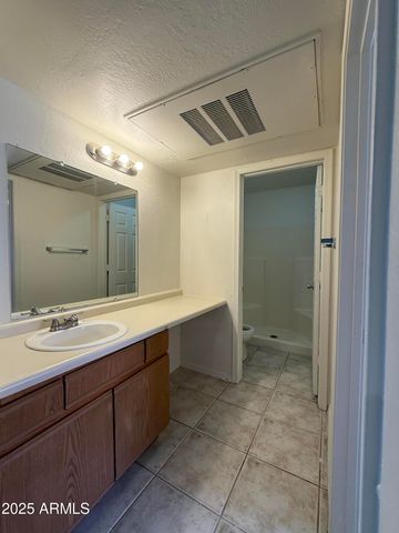 2650 E Mckellips Road 223, Mesa, AZ 85213