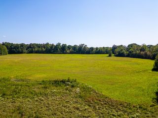 0 York Rd, Pleasant View, TN 37146