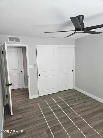 13629 N 36th Street, Phoenix, AZ 85032