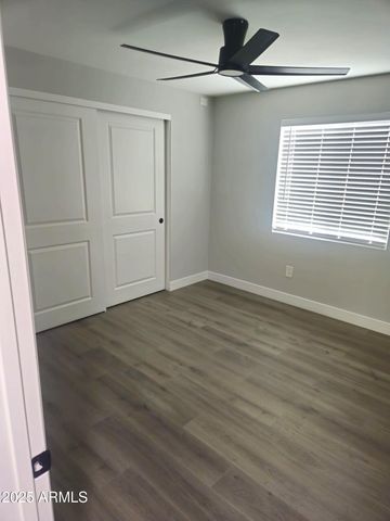 13629 N 36th Street, Phoenix, AZ 85032