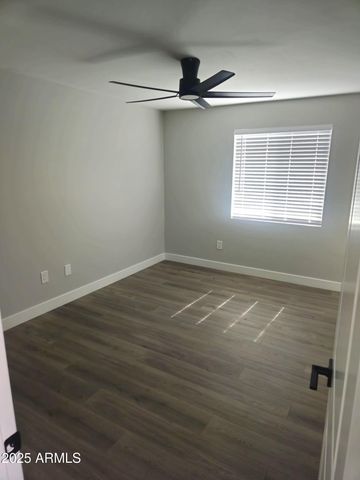 13629 N 36th Street, Phoenix, AZ 85032