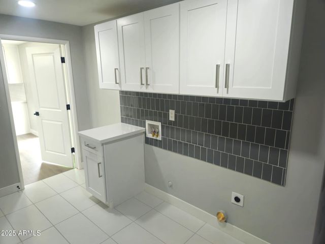 13629 N 36th Street, Phoenix, AZ 85032