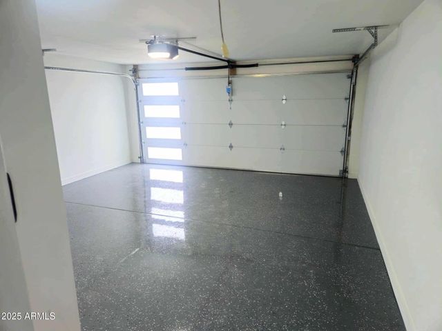 13629 N 36th Street, Phoenix, AZ 85032