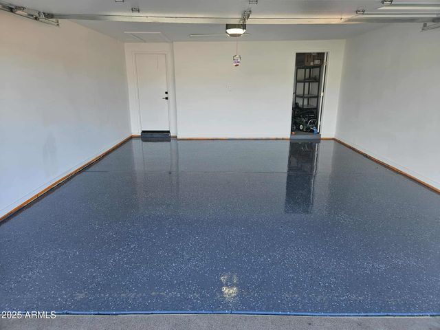 13629 N 36th Street, Phoenix, AZ 85032